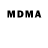 МЕТАДОН methadone Contatno Man