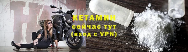 ГАЛЛЮЦИНОГЕННЫЕ ГРИБЫ Горно-Алтайск