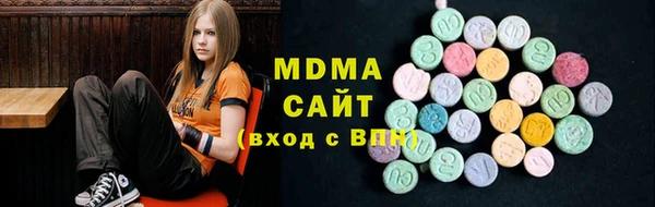 ГАЛЛЮЦИНОГЕННЫЕ ГРИБЫ Горно-Алтайск