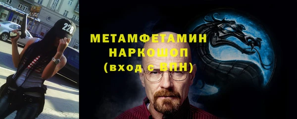 ГАЛЛЮЦИНОГЕННЫЕ ГРИБЫ Горно-Алтайск