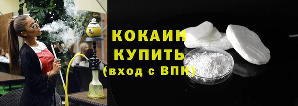 ГАЛЛЮЦИНОГЕННЫЕ ГРИБЫ Горно-Алтайск