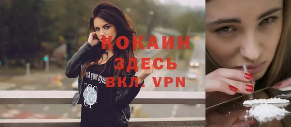 ГАЛЛЮЦИНОГЕННЫЕ ГРИБЫ Горно-Алтайск