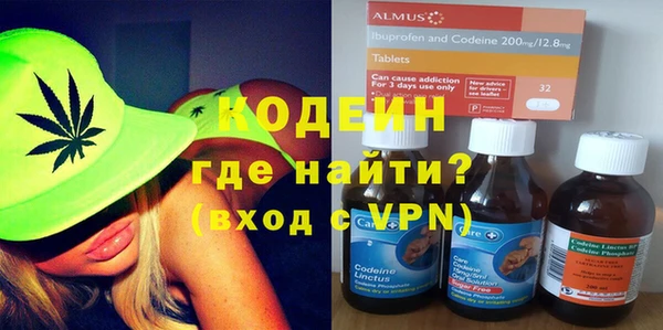 ГАЛЛЮЦИНОГЕННЫЕ ГРИБЫ Горно-Алтайск