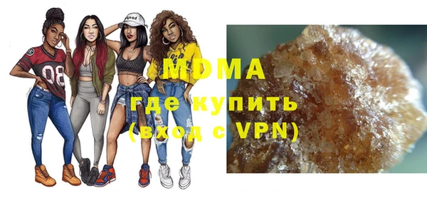 ГАЛЛЮЦИНОГЕННЫЕ ГРИБЫ Горно-Алтайск
