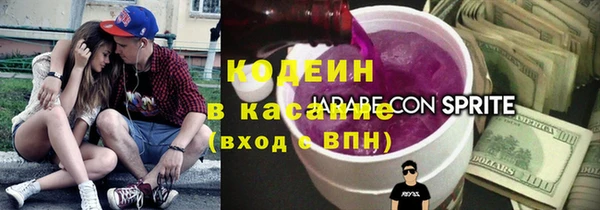 ГАЛЛЮЦИНОГЕННЫЕ ГРИБЫ Горно-Алтайск